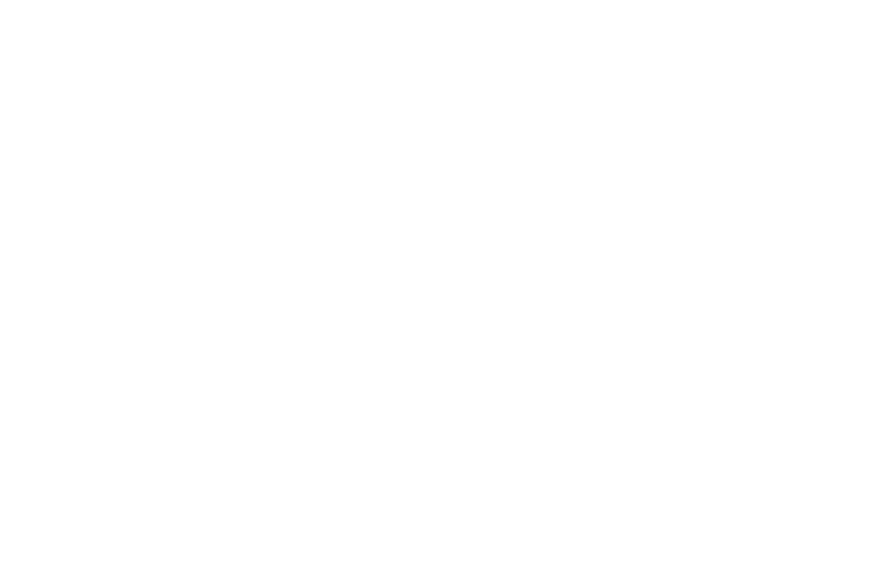 WINNER AUDIENCE AWARD - NASHVILLE FILM FESTIVAL - 2023